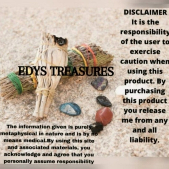 Unisex New Love Yourself Adjustable Crystal Bracelet - Picture 3 of 3